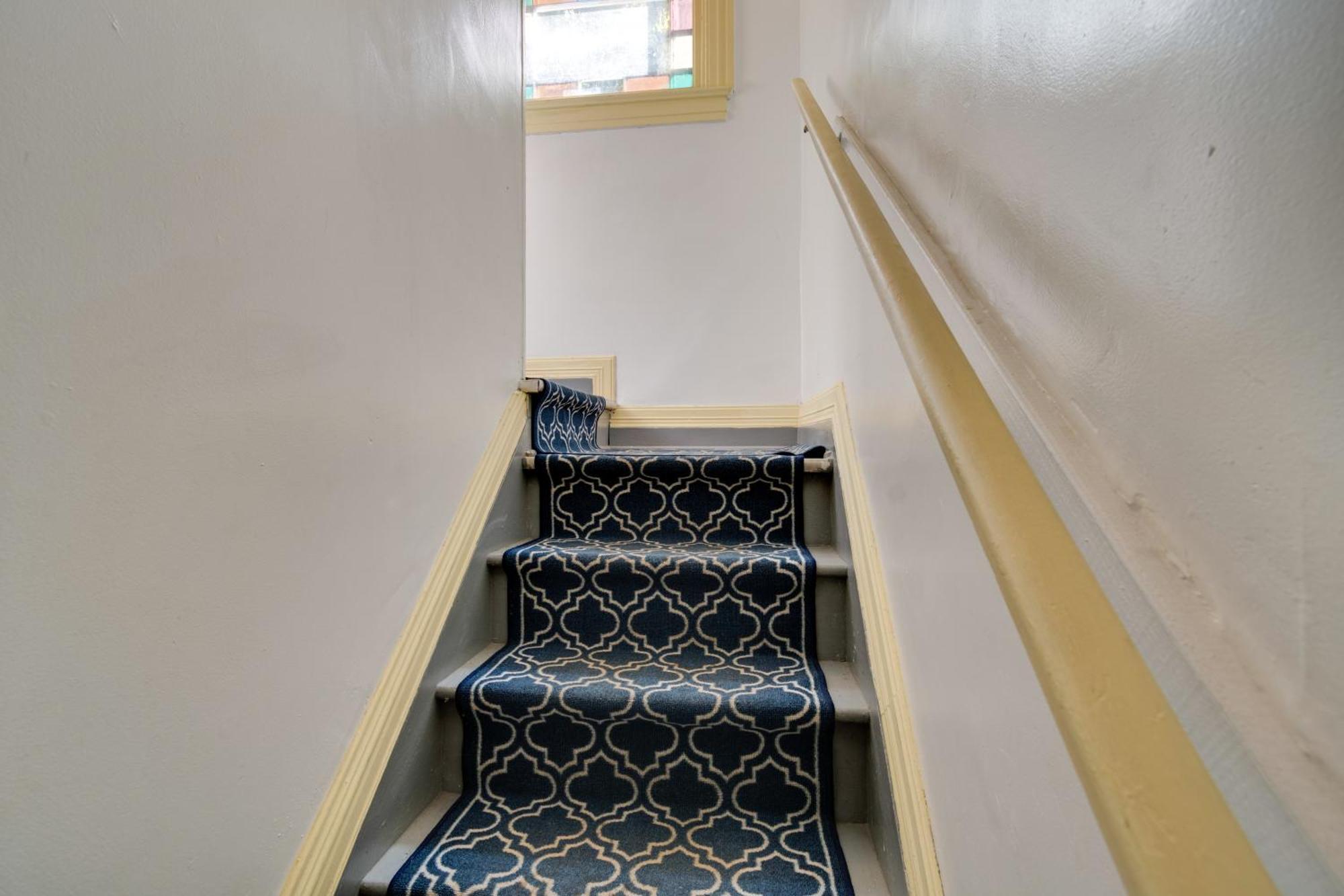 Idyllic Rochester Apartment 2 Miles To Downtown! 외부 사진