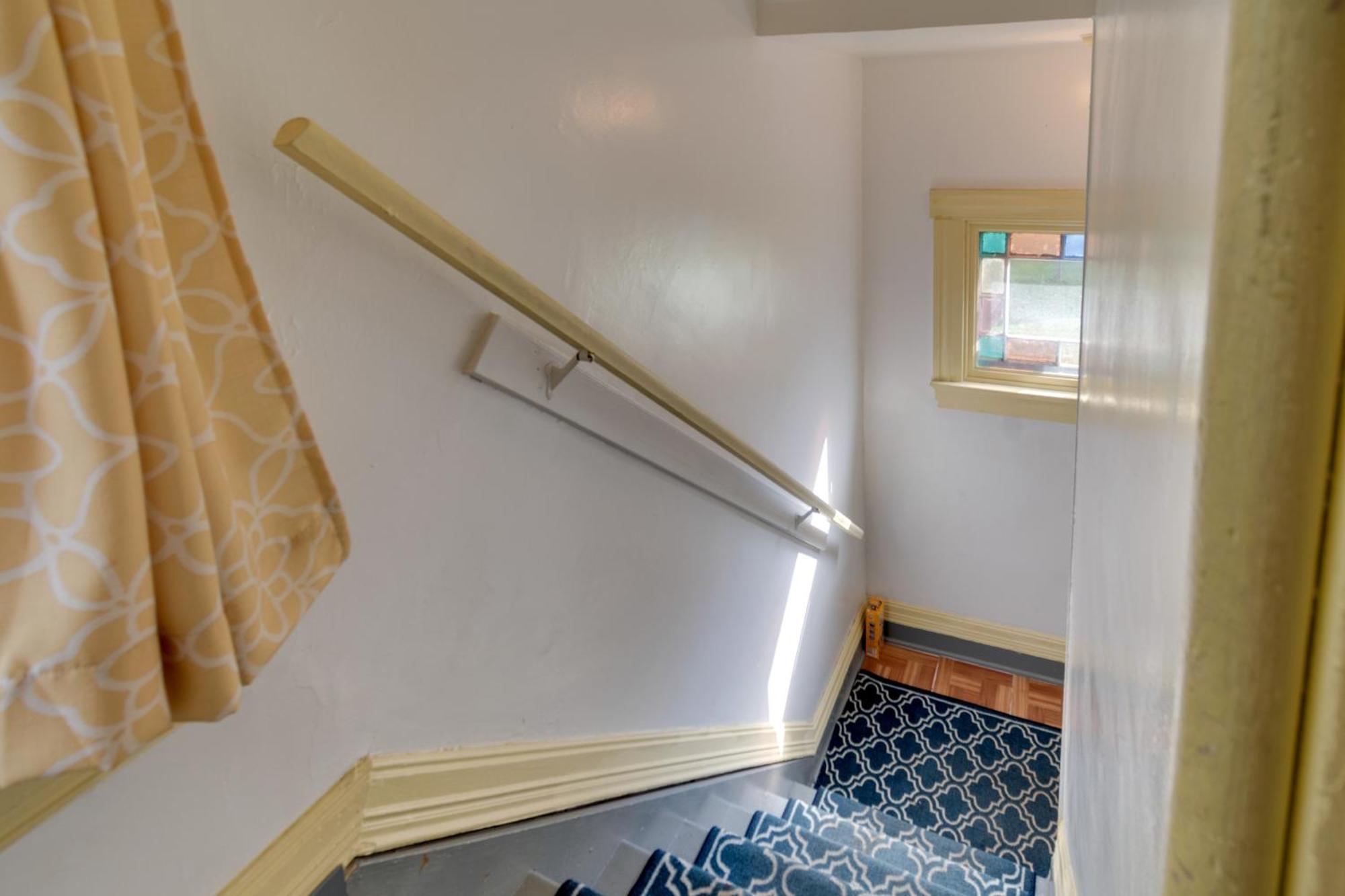 Idyllic Rochester Apartment 2 Miles To Downtown! 외부 사진